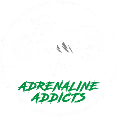 Adrenaline Addicts